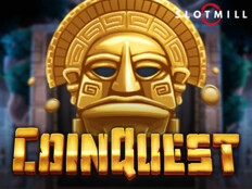 Super slots casino promo code20